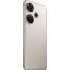 Смартфон POCO F6 12GB/512GB Titanium RU