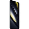 Смартфон POCO F6 12GB/512GB Black RU
