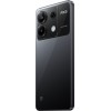 Смартфон POCO X6 5G 8GB/256GB Black RU