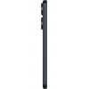 Смартфон POCO F6 12GB/512GB Black EU