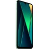 Смартфон POCO C75 6GB/128GB (зеленый) RU