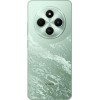 Смартфон POCO C75 6GB/128GB (зеленый) RU