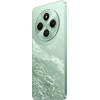 Смартфон POCO C75 6GB/128GB (зеленый) RU