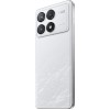 Смартфон POCO F6 Pro 12GB/512GB White EU