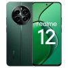 Смартфон Realme 12 RMX3871 8GB/512GB (зеленый)