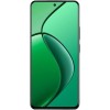 Смартфон Realme 12 RMX3871 8GB/128GB (зеленый)