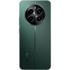 Смартфон Realme 12 RMX3871 8GB/128GB (зеленый)