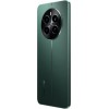 Смартфон Realme 12 RMX3871 8GB/128GB (зеленый)