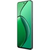 Смартфон Realme 12 RMX3871 8GB/128GB (зеленый)
