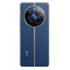 Смартфон Realme 12 Pro+ 5G RMX3840 12GB/512GB (синий)