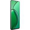 Смартфон Realme 12 RMX3871 8GB/128GB (зеленый)