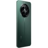 Смартфон Realme 12 RMX3871 8GB/128GB (зеленый)