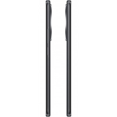Смартфон Realme 11 Pro 5G (RMX3771) 8GB/256GB (черный)