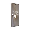 Смартфон Realme 14 Pro+ 5G RMX5051 8GB/256GB (жемчужно-белый)