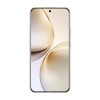 Смартфон Realme 14 Pro+ 5G RMX5051 8GB/256GB (жемчужно-белый)