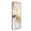 Смартфон Realme 14 Pro+ 5G RMX5051 8GB/256GB (жемчужно-белый)