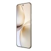 Смартфон Realme 14 Pro+ 5G RMX5051 8GB/256GB (жемчужно-белый)