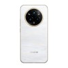 Смартфон Realme 14 Pro+ 5G RMX5051 8GB/256GB (жемчужно-белый)