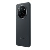 Смартфон Realme 14 Pro+ 5G RMX5051 8GB/256GB (серый)