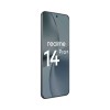 Смартфон Realme 14 Pro+ 5G RMX5051 8GB/256GB (серый)