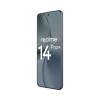Смартфон Realme 14 Pro+ 5G RMX5051 8GB/256GB (серый)