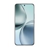 Смартфон Realme 14 Pro+ 5G RMX5051 8GB/256GB (серый)