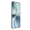 Смартфон Realme 14 Pro+ 5G RMX5051 8GB/256GB (серый)