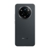 Смартфон Realme 14 Pro+ 5G RMX5051 8GB/256GB (серый)