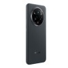 Смартфон Realme 14 Pro+ 5G RMX5051 8GB/256GB (серый)