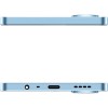 Смартфон Realme Note 60 RMX3933 4GB/128GB (голубой)