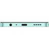 Смартфон Realme C55 (RMX3710) 8GB/256GB зеленый