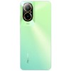 Смартфон Realme C67 (RMX3890) 8GB/256GB Sunny Oasis
