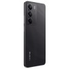 Смартфон Realme C75 8GB/128GB (черный)