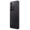 Смартфон Realme C75 8GB/128GB (черный)