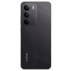Смартфон Realme C75 8GB/128GB (черный)