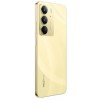 Смартфон Realme C75 8GB/256GB (золотистый)
