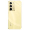 Смартфон Realme C75 8GB/256GB (золотистый)