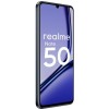 Смартфон Realme Note 50 4GB/128GB Midnight Black