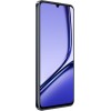 Смартфон Realme Note 50 4GB/128GB Midnight Black