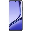 Смартфон Realme Note 50 4GB/128GB Midnight Black