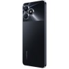 Смартфон Realme Note 50 4GB/128GB Midnight Black