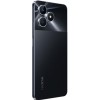 Смартфон Realme Note 50 4GB/128GB Midnight Black
