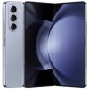 Смартфон Samsung Galaxy Z Fold5 5G 12GB/512GB (SM-F946B) синий
