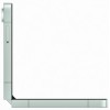 Смартфон Samsung Galaxy Z Flip6 256GB (SM-F741) мятный