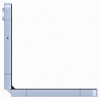 Смартфон Samsung Galaxy Z Flip6 256GB (SM-F741) голубой