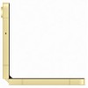 Смартфон Samsung Galaxy Z Flip6 256GB (SM-F741) желтый