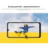 Смартфон Samsung Galaxy A13 SM-A137FZKGMEB 4GB/64GB (черный)