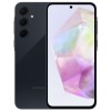Смартфон Samsung Galaxy A35 5G 8GB/256GB (темно-синий)