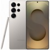 Смартфон Samsung Galaxy S25 Ultra 12GB/512GB (SM-S938BZTCCAU) серый титан