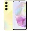 Смартфон Samsung Galaxy A35 5G 8GB/256GB (желтый)